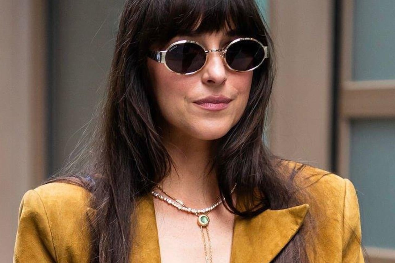 best jewelry brands sophie bille brahe - Luxe Digital