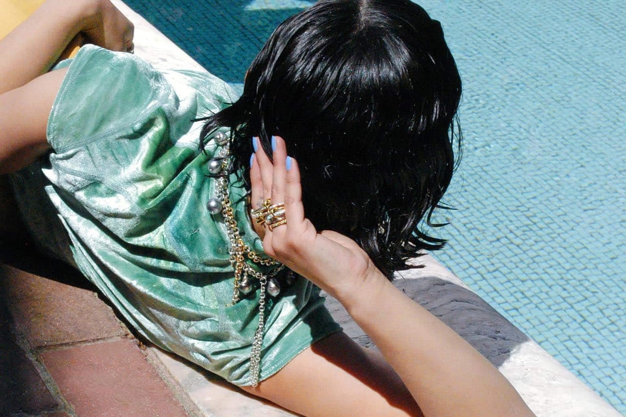 best jewelry brands spinelli kilcollin - Luxe Digital
