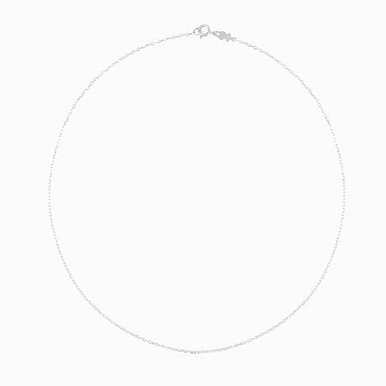 best jewelry brands tous choker review - Luxe Digital