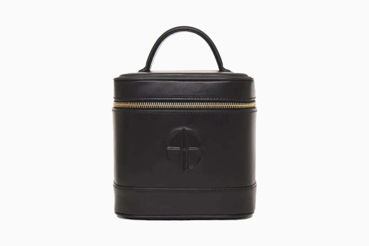 13 Best Jewelry Cases, Jewelry Boxes & Organizers
