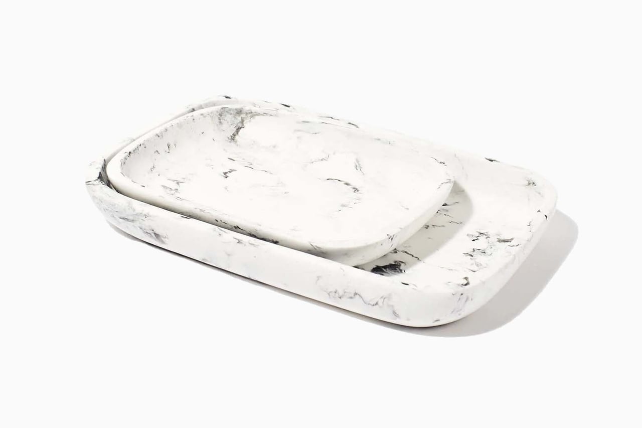 best jewelry organizers snowe review - Luxe Digital
