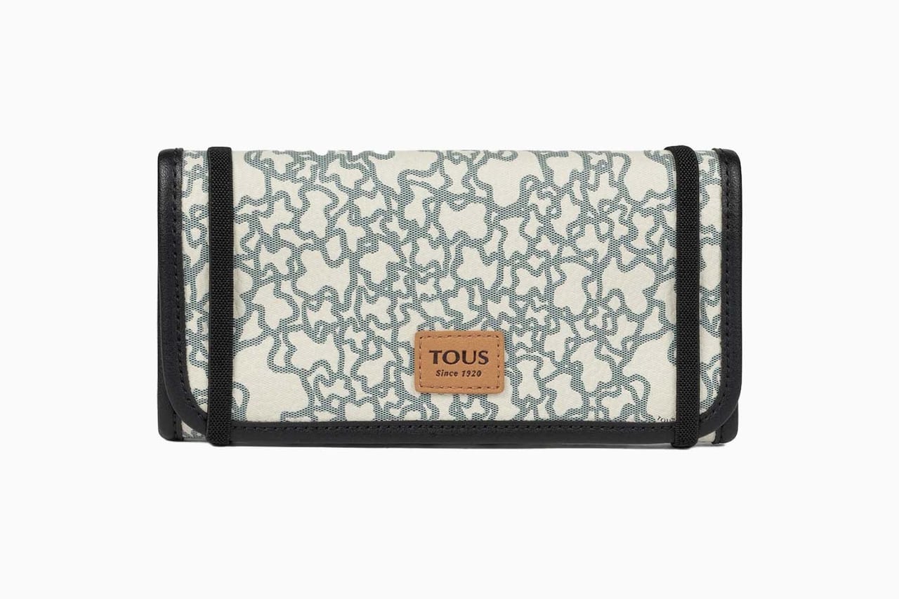 best jewelry organizers tous review - Luxe Digital