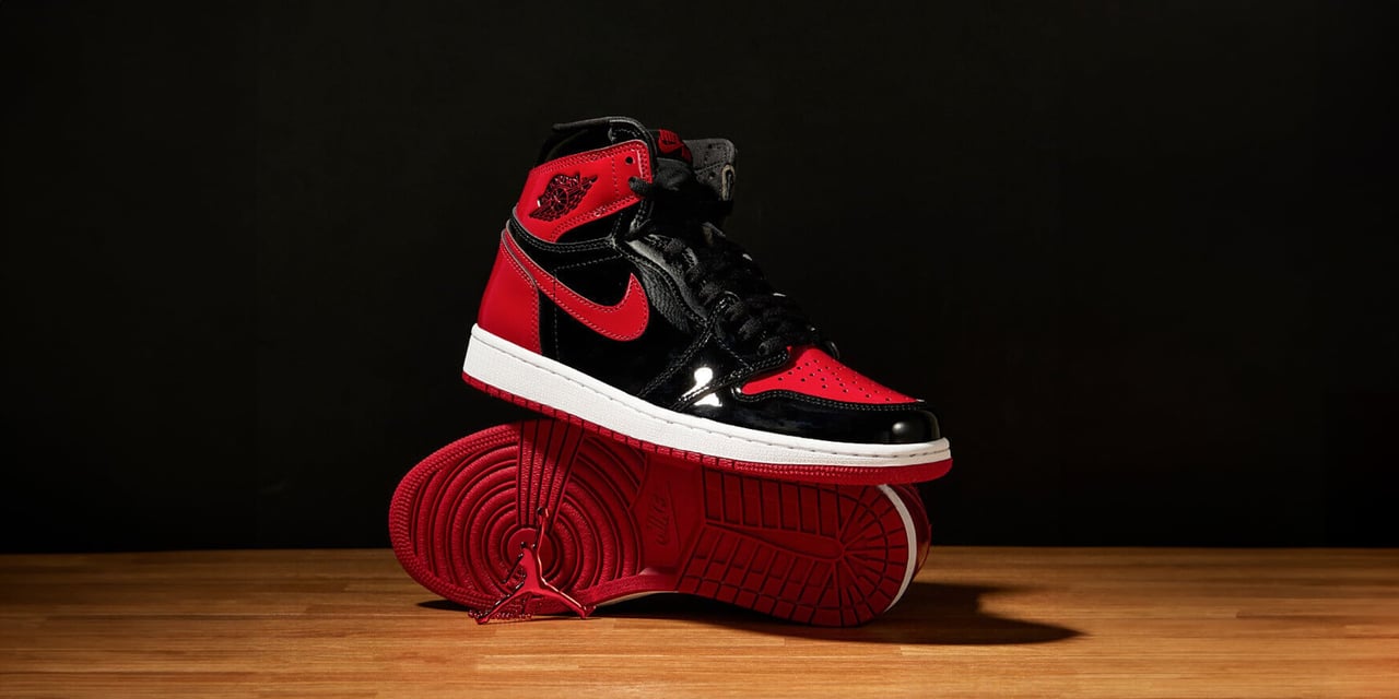 best Jordans of all time ranking list - Luxe Digital