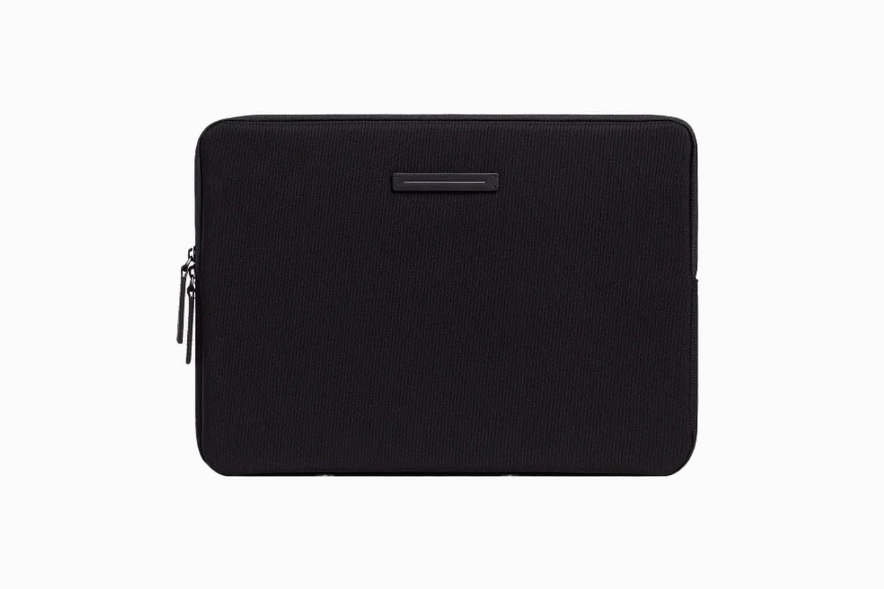 best laptop cases and sleeves horizn studio koenji review - Luxe Digital