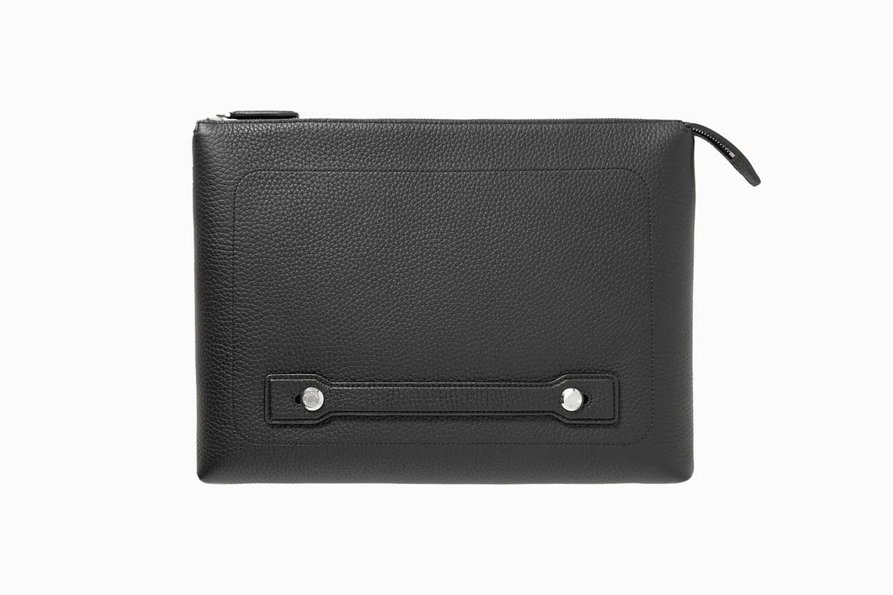 best laptop cases and sleeves mulberry city review - Luxe Digital