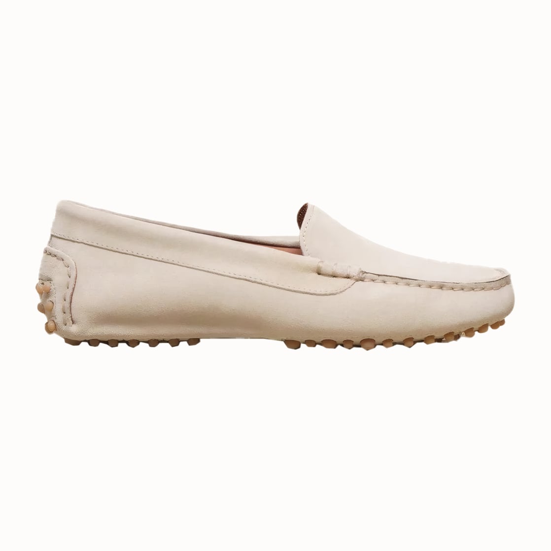 best loafers women mgemi the felize review - Luxe Digital