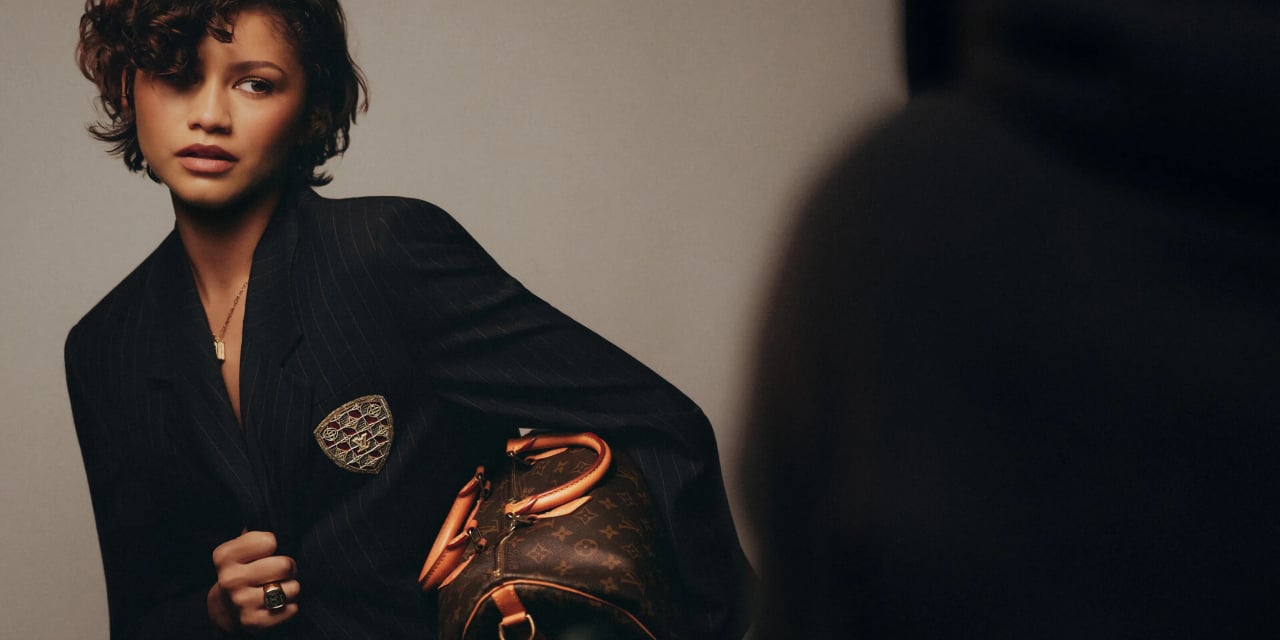 best louis vuitton bags - Luxe Digital