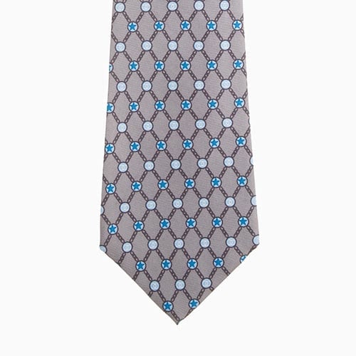 best luxury brands chanel men tie - Luxe Digital