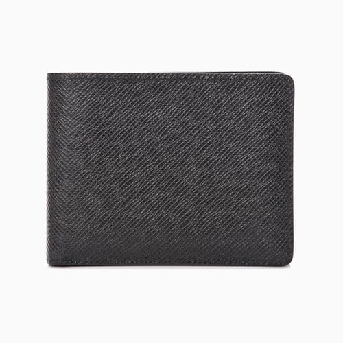 best luxury brands louis vuitton men wallet - Luxe Digital
