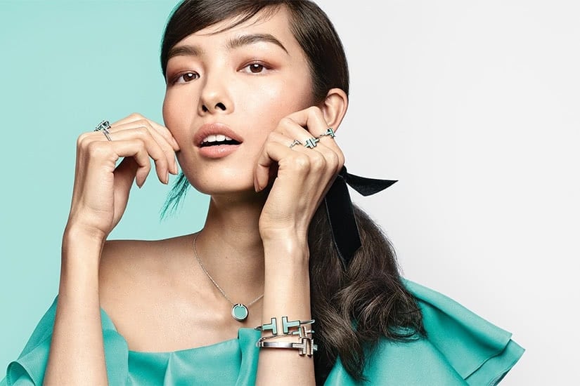 best luxury brands tiffany luxe digital