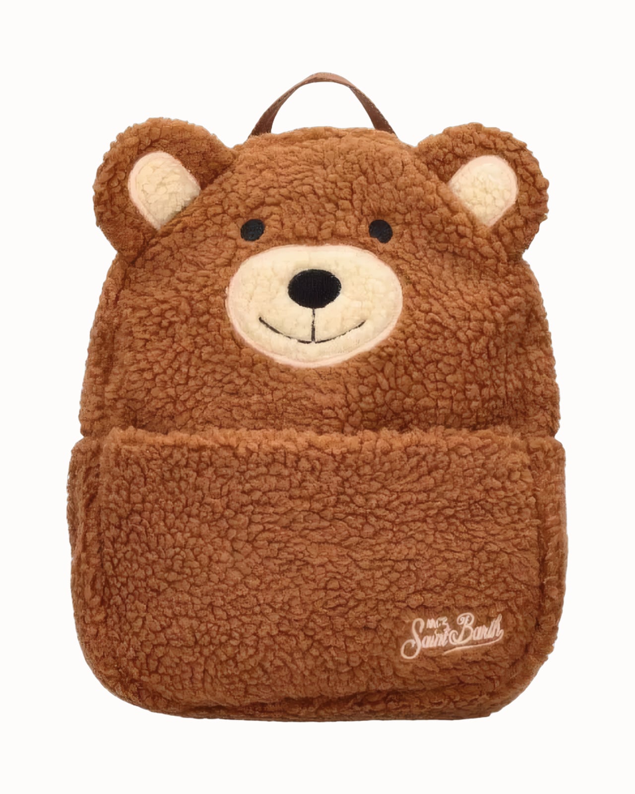 best luxury gift guide kids ideas mc2 saint barth backpack - Luxe Digital