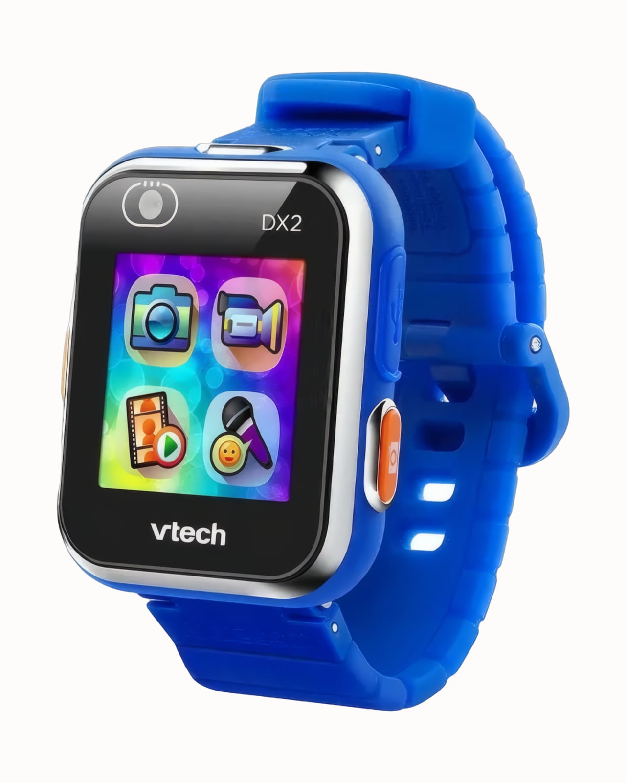 best luxury gift guide kids ideas vtech kidizoom smartwatch dx2 luxe digital