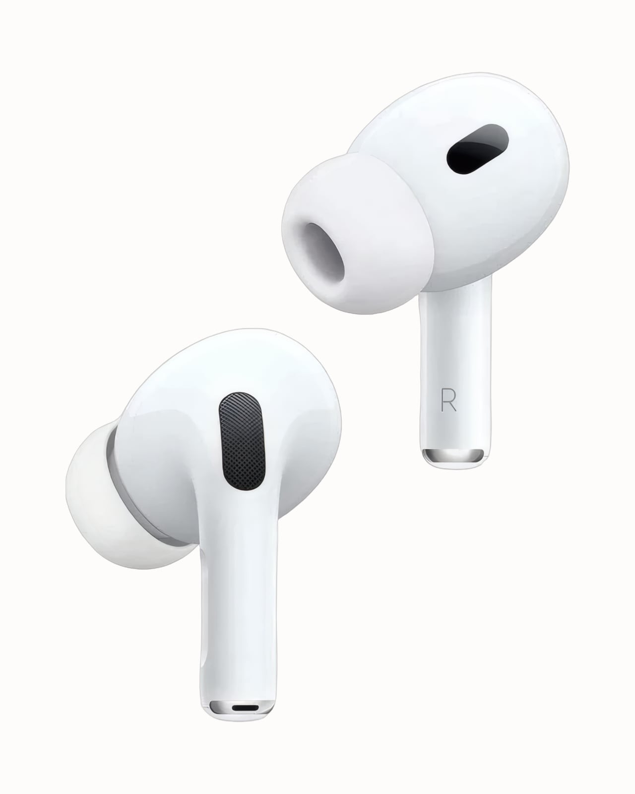 best luxury gift guide teenage boys ideas apple airpods pro 2nd generation - Luxe Digital