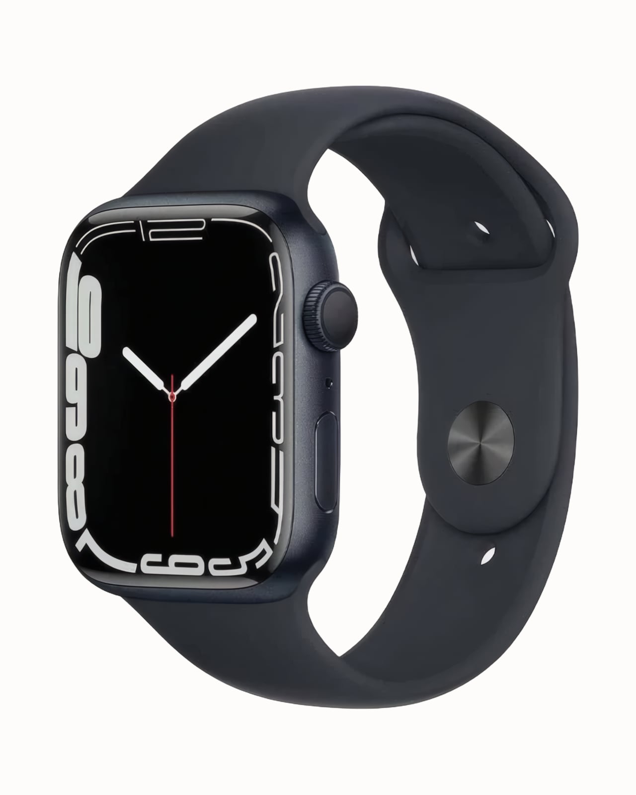 best luxury gift guide teenage boys ideas apple watch series 7 - Luxe Digital