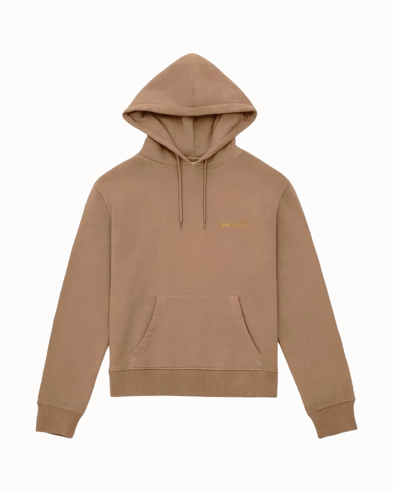 best luxury gift guide teenage girls ideas axel arigato trademark hoodie - Luxe Digital