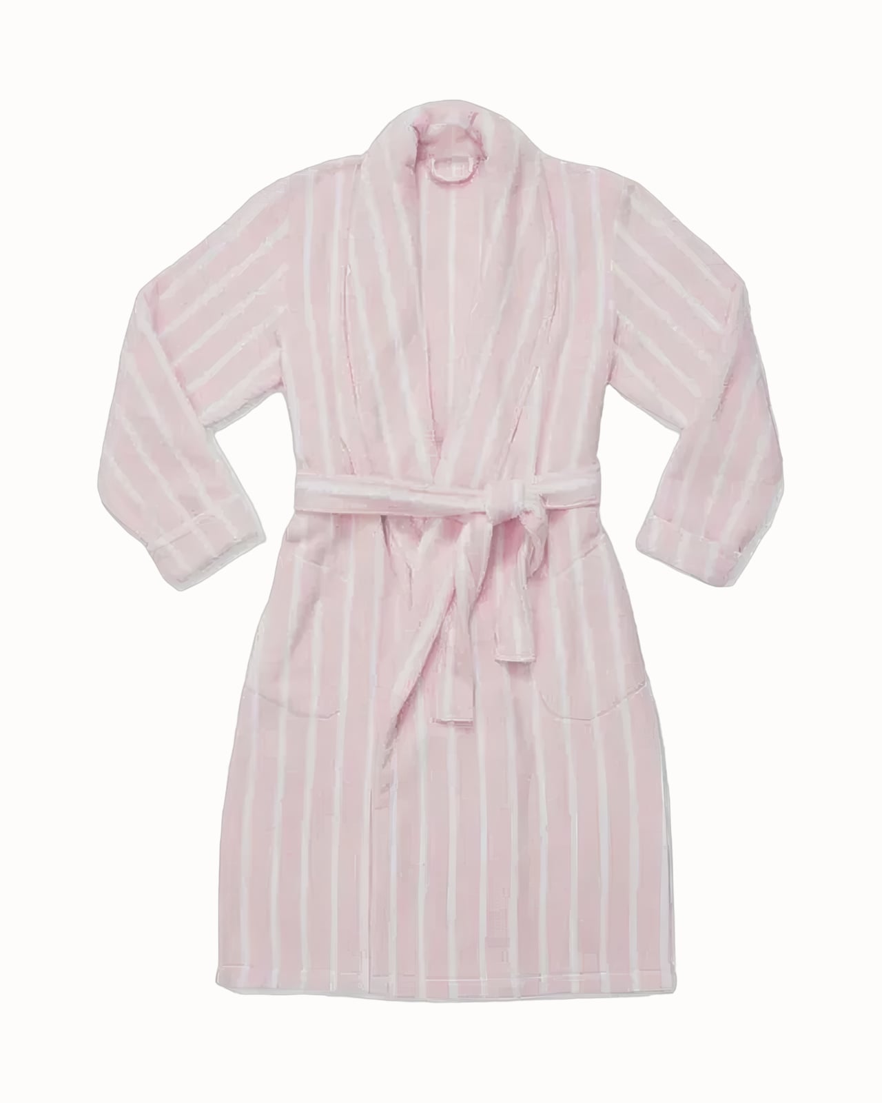 best luxury gift guide teenage girls ideas brooklinen super plush robe - Luxe Digital