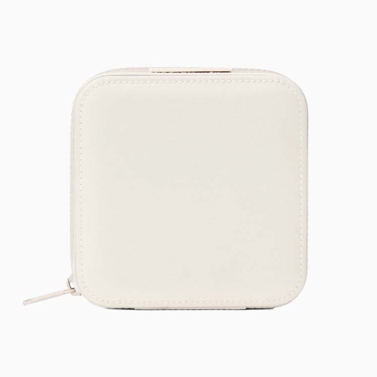 best luxury gift guide teenage girls ideas dagne dover frankie jewelry case - Luxe Digital