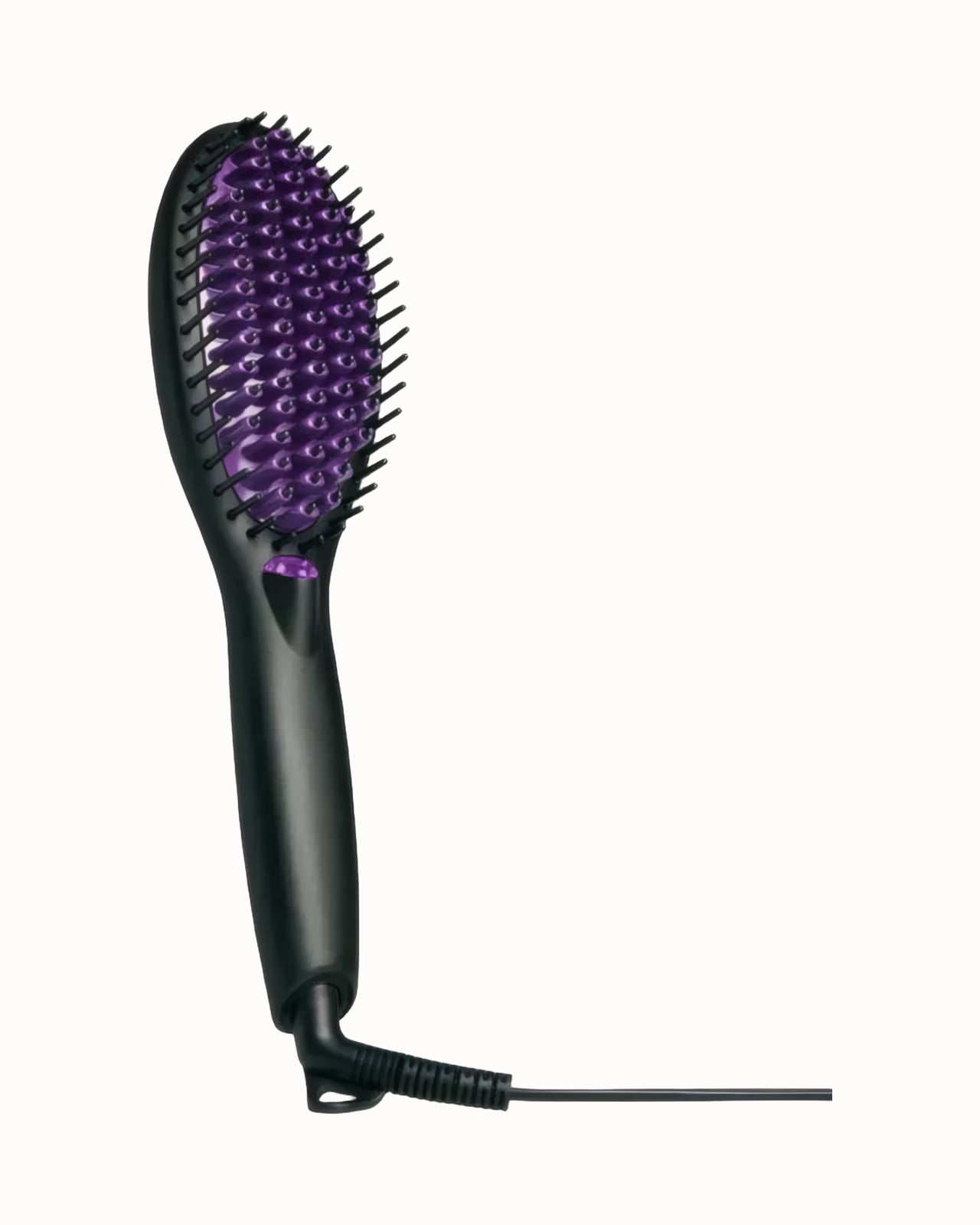 best luxury gift guide teenage girls ideas instyler straight up max - Luxe Digital