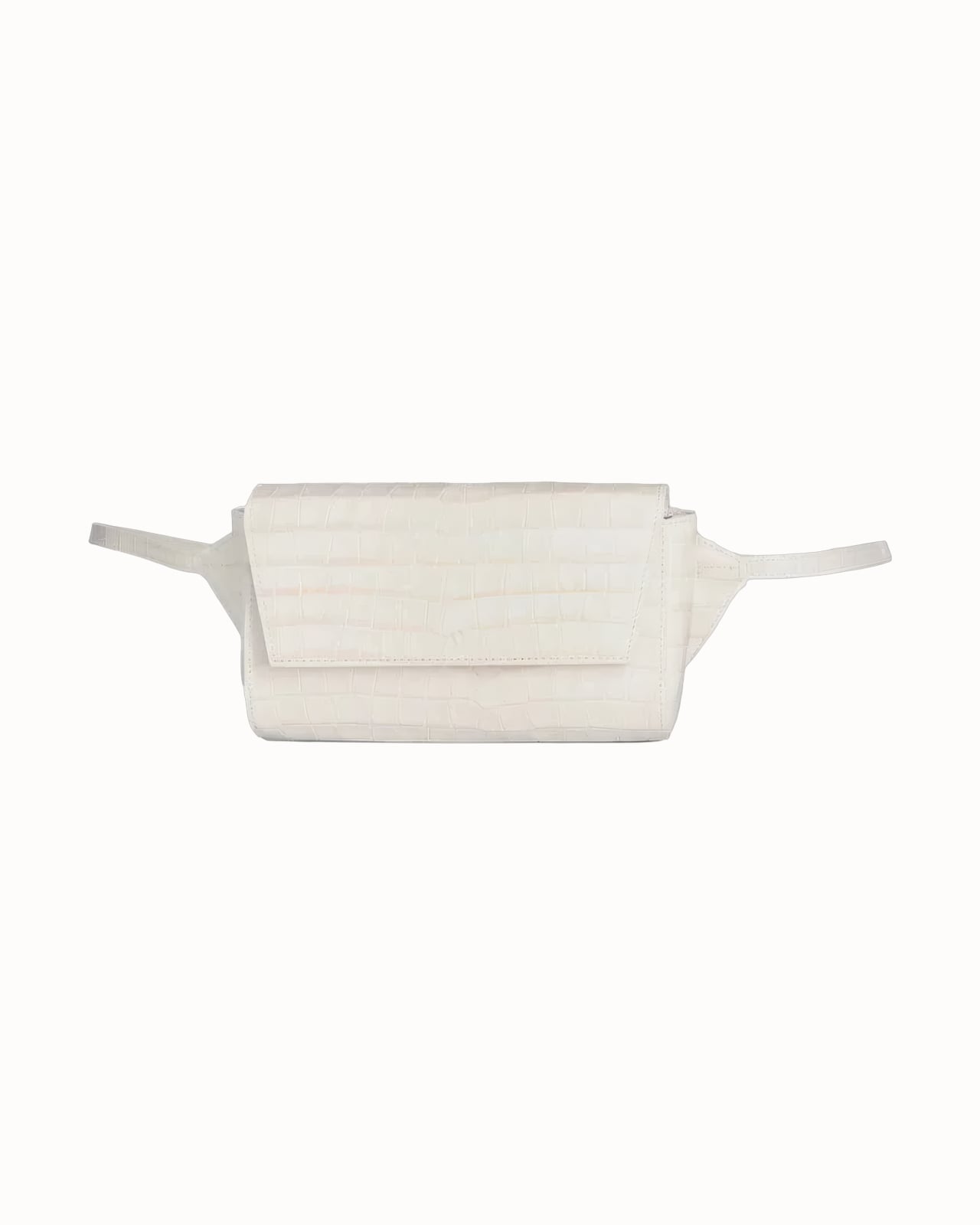 best luxury gift guide teenage girls ideas kaai ikon beltbag croco - Luxe Digital