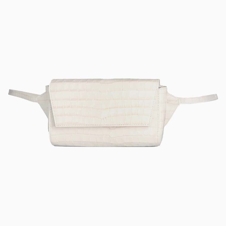 best luxury gift guide teenage girls ideas kaai ikon beltbag croco - Luxe Digital