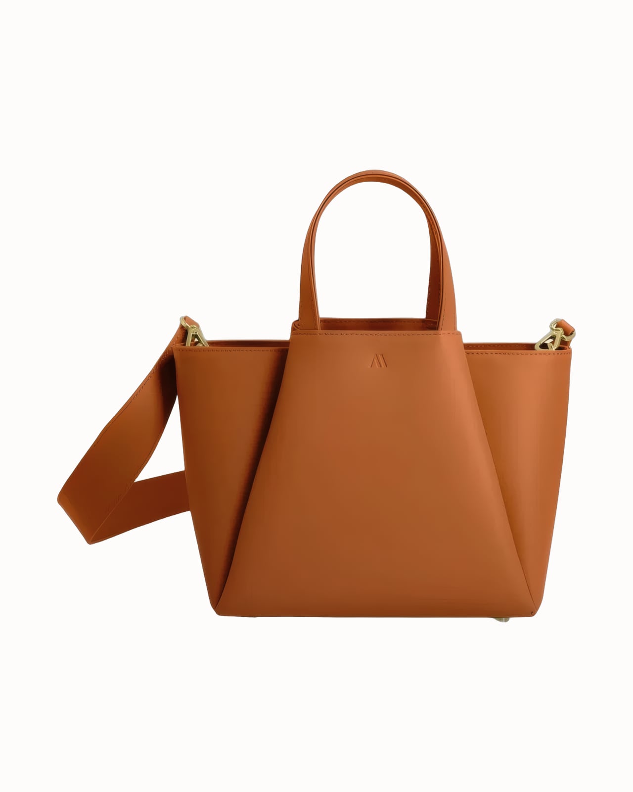 best luxury gift guide teenage girls ideas kaai mini pyramid - Luxe Digital