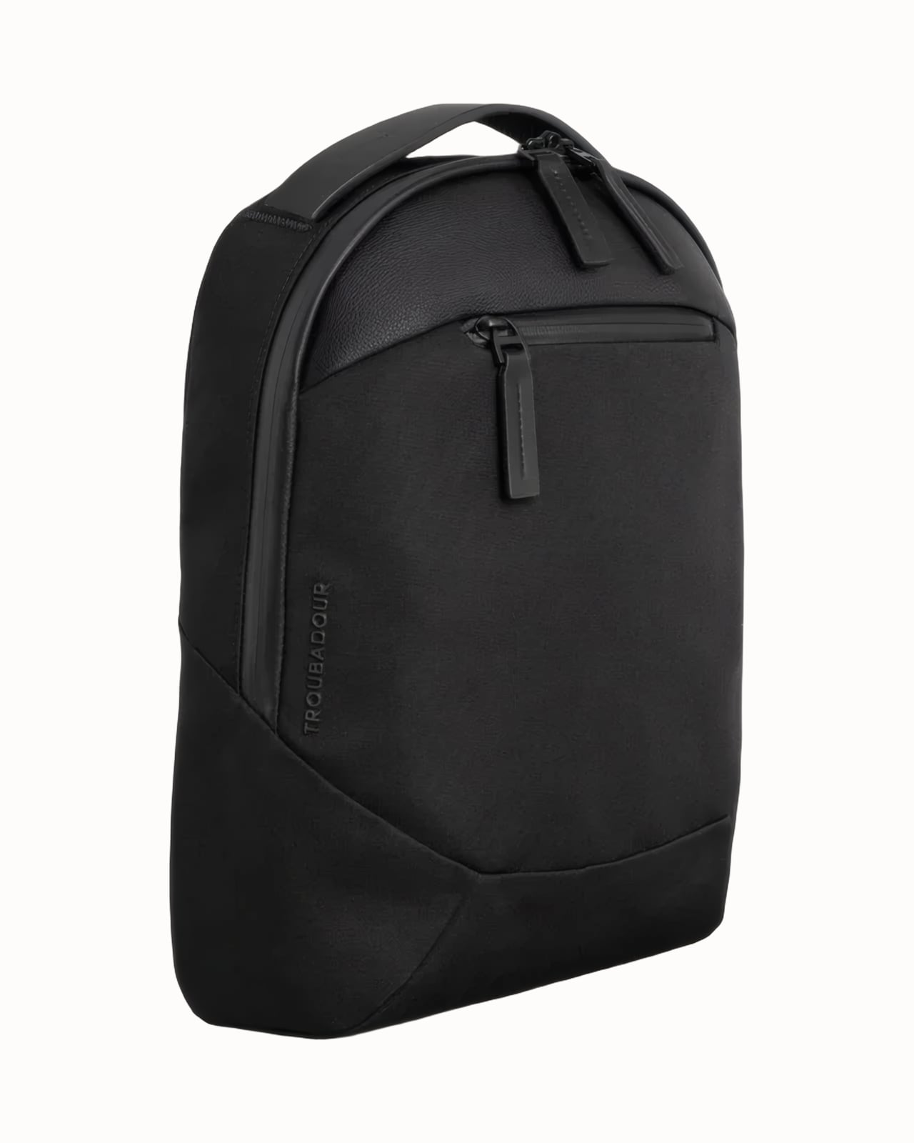 best luxury gift guide teenage girls ideas troubadour apex mini backpack - Luxe Digital