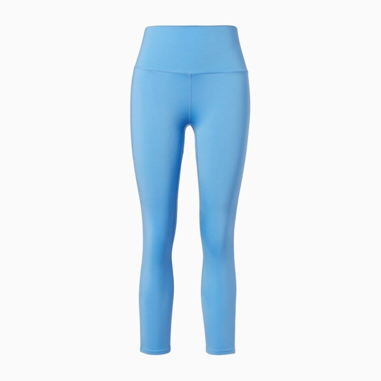 best luxury gift guide teenage girls ideas varley freesoft cropped leggings - Luxe Digital