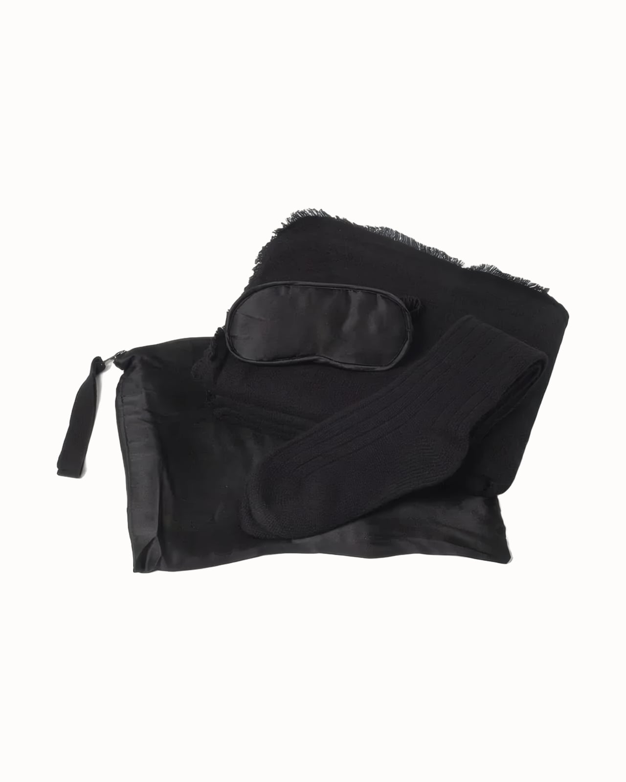 best luxury gift ideas teenage girls naked cashmere - Luxe Digital