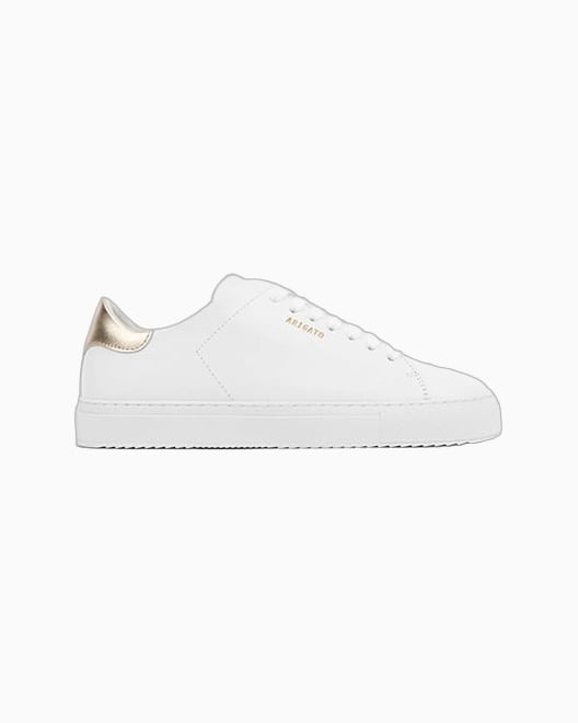 best luxury gift women ideas axel arigato clean 90 luxe digital