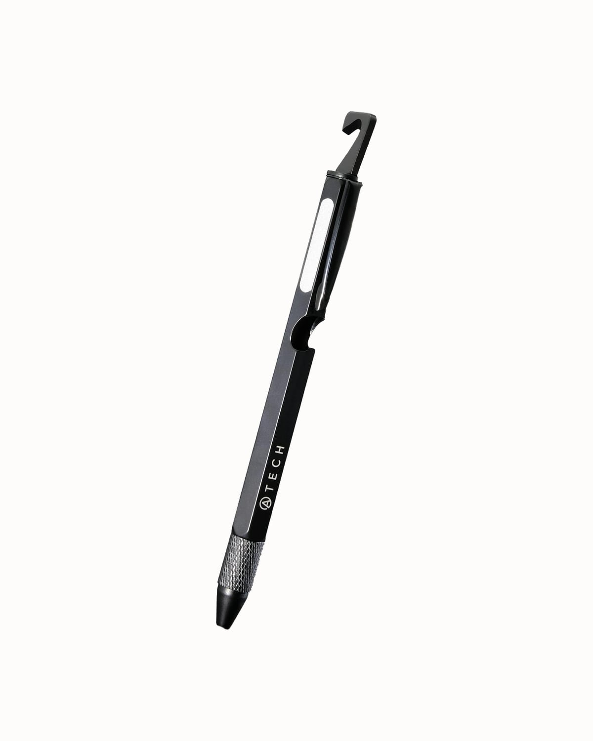 Atech Innovation 9-in-1 multitool pen - Luxe Digital