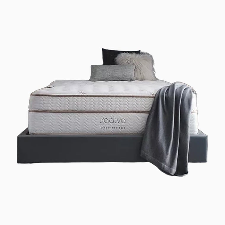 best luxury gifts for men saatva