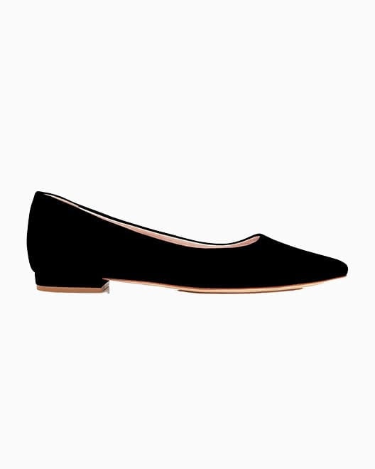 best luxury gifts for women emmy london flat