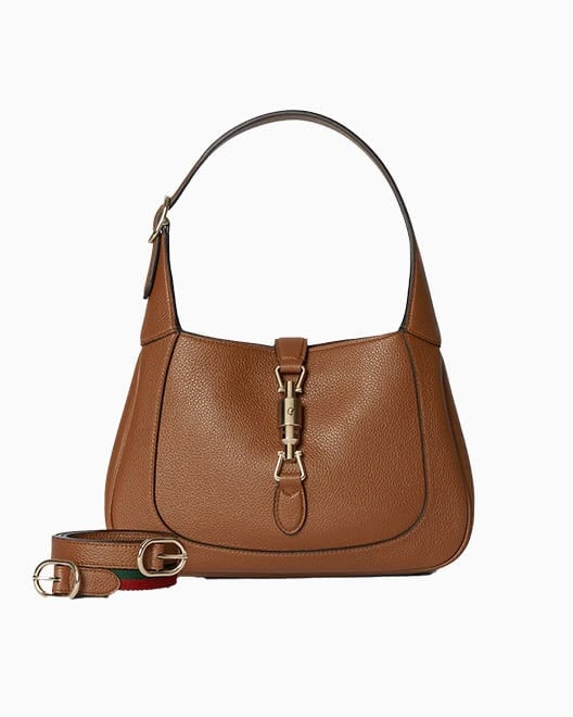 best luxury gifts for women gucci jackie bag