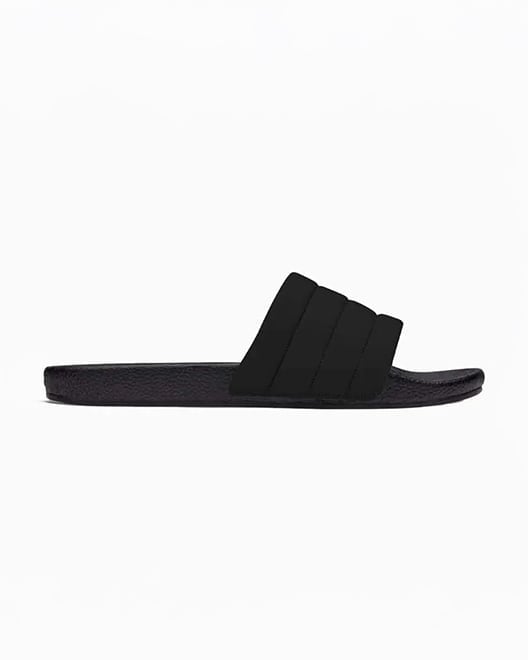 best luxury gifts for women oliver cabell vegan slides luxe digital