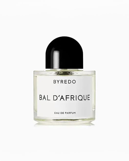 best luxury gifts women byredo perfume luxe digital