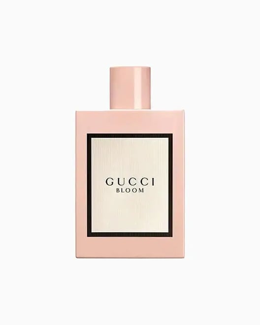 best luxury gifts women gucci bloom perfume luxe digital