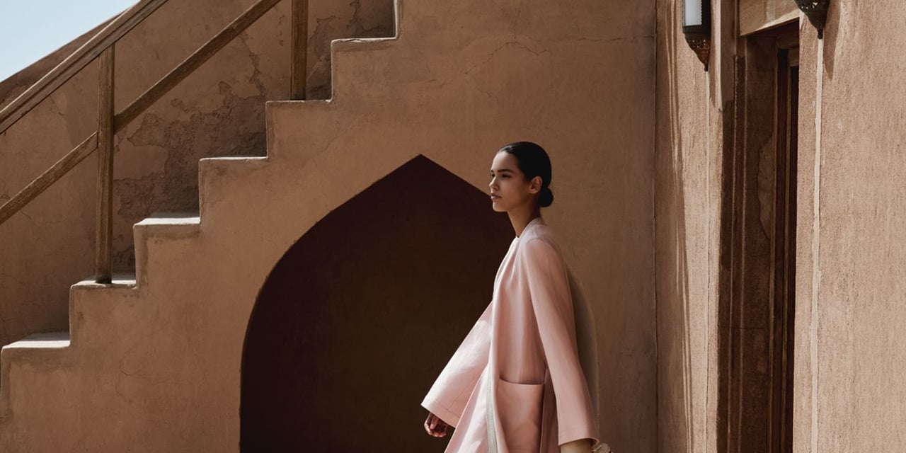 best luxury gifts for women - Luxe Digital