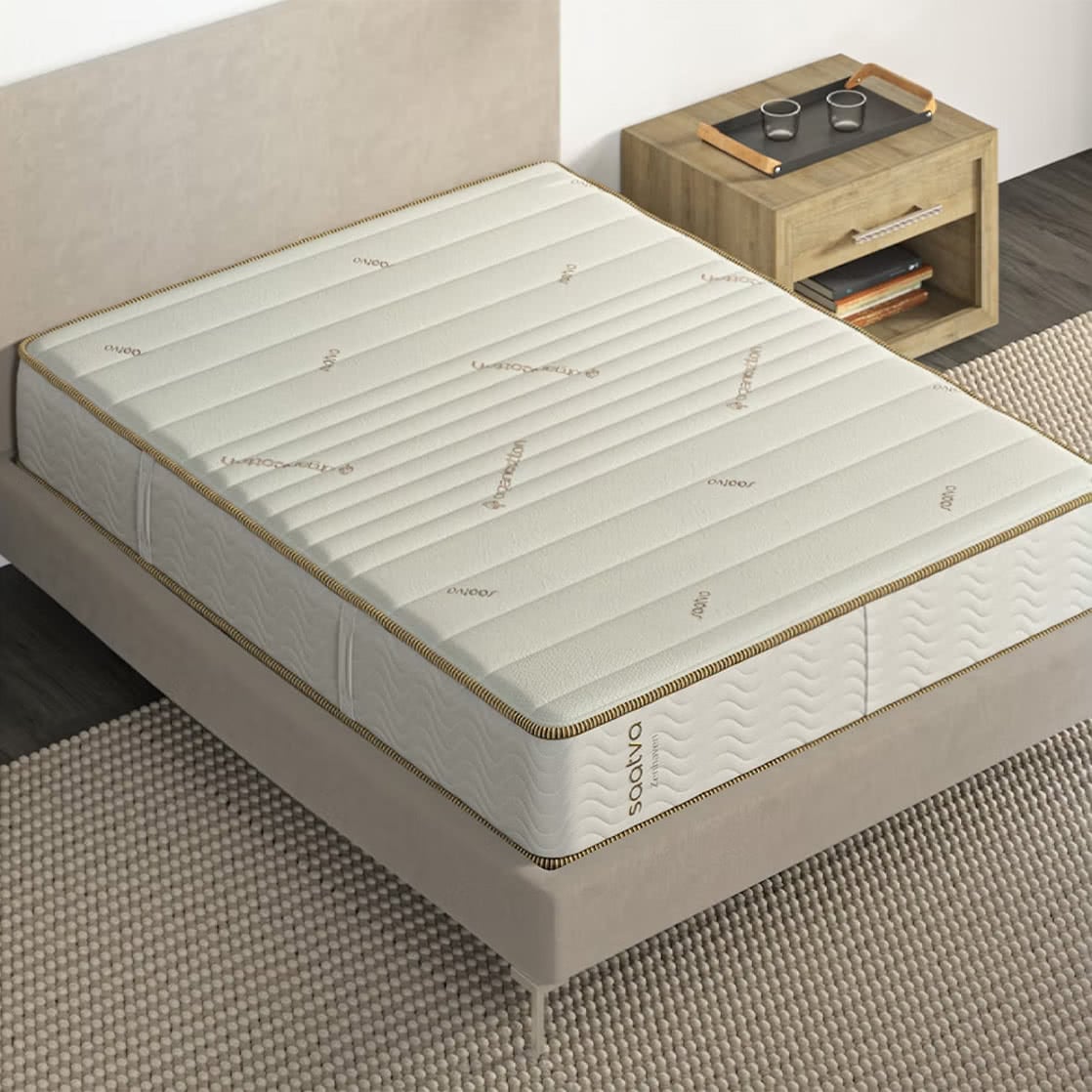 Cocoon by Sealy mattress