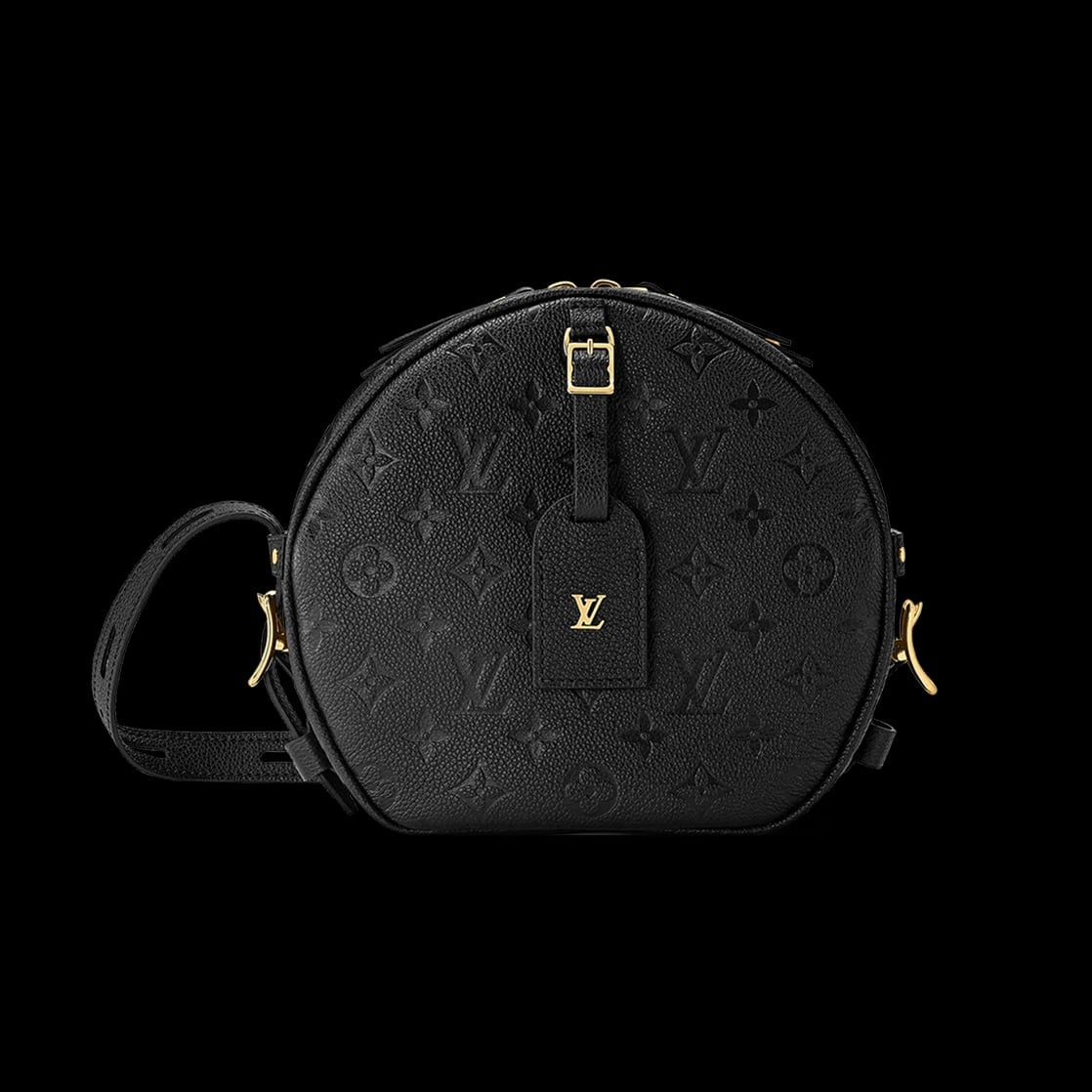 best lv bags boite chapeau luxe digital