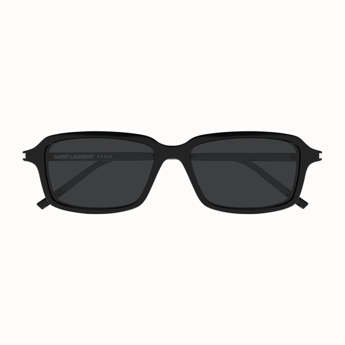 best men sunglasses saint laurent sl 938 review - Luxe Digital