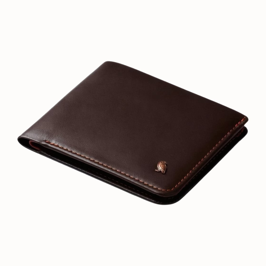 Bellroy Hide & Seek wallet
