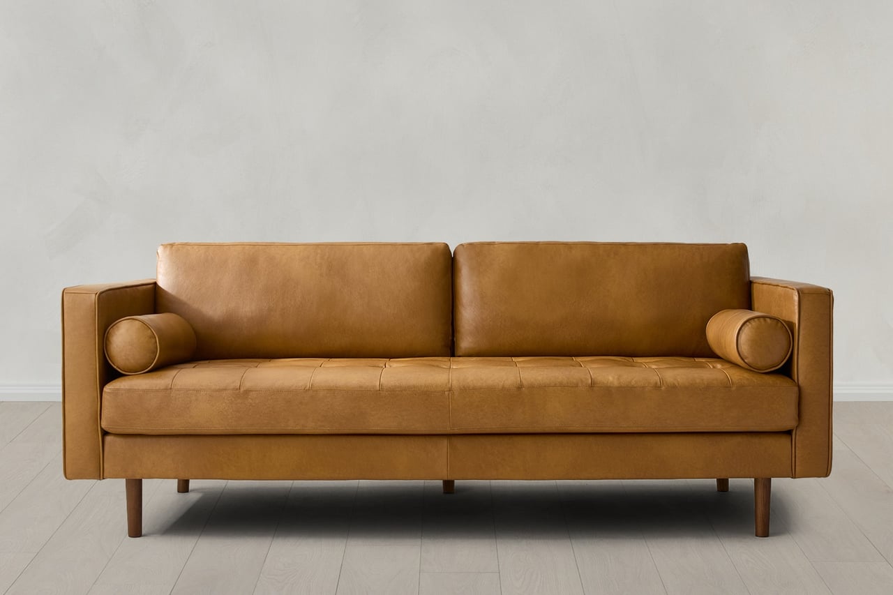 best online furniture stores quince furniture - Luxe Digital
