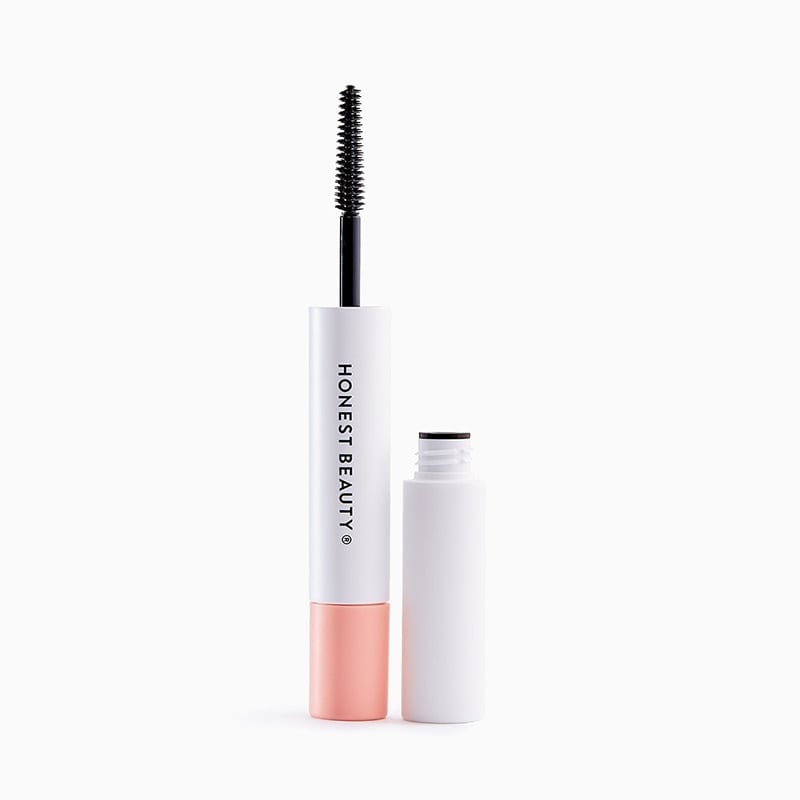 best organic natural beauty makeup brands honest - Luxe Digital