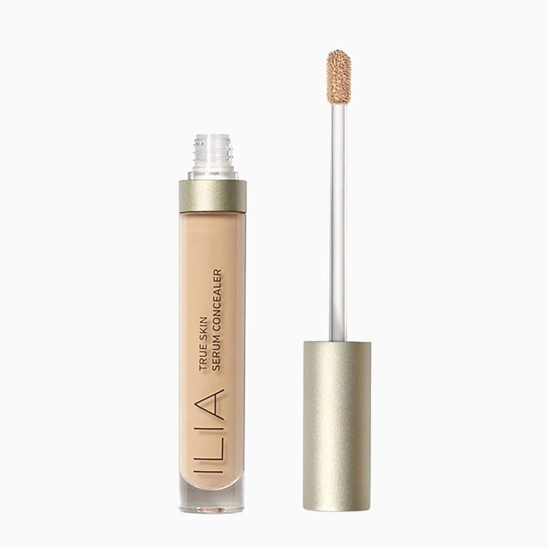 best organic natural beauty makeup brands ilia - Luxe Digital