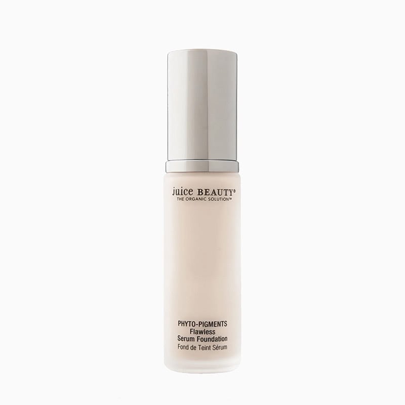 best organic natural beauty makeup brands juice - Luxe Digital