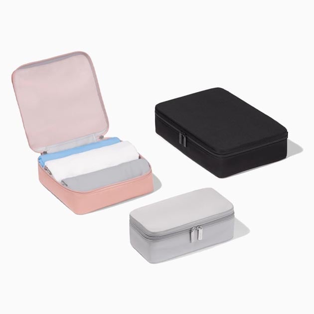Rimowa Large packing cubes