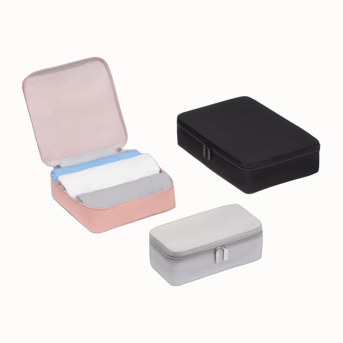 Rimowa Large packing cubes