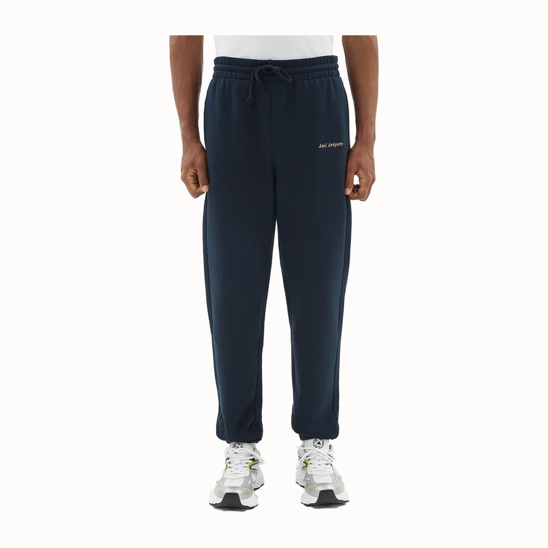 Axel Arigato sweatpants
