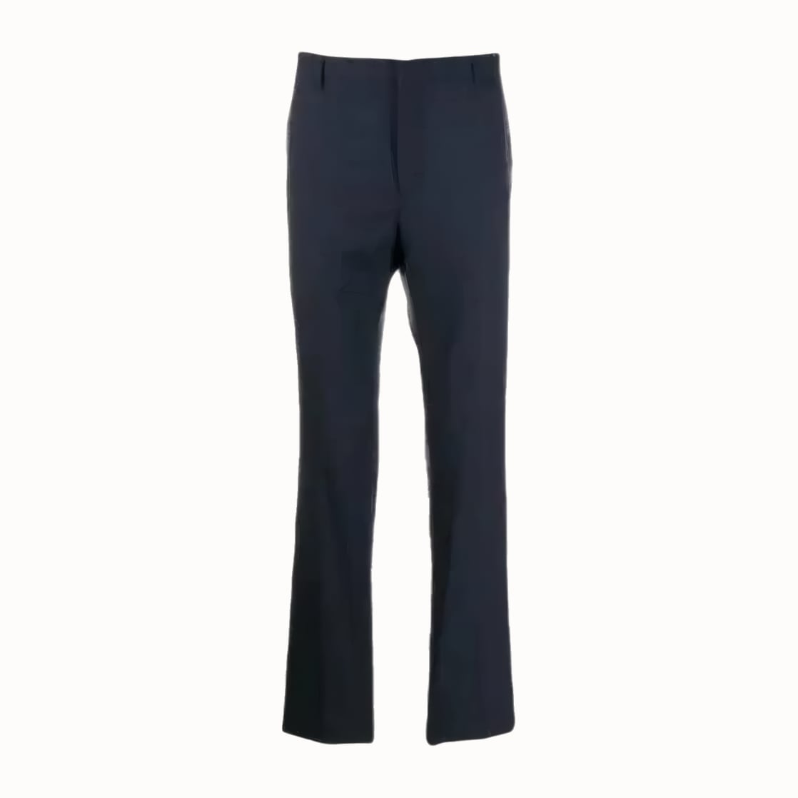 best pants men calvin klein k10k103881140 review - Luxe Digital