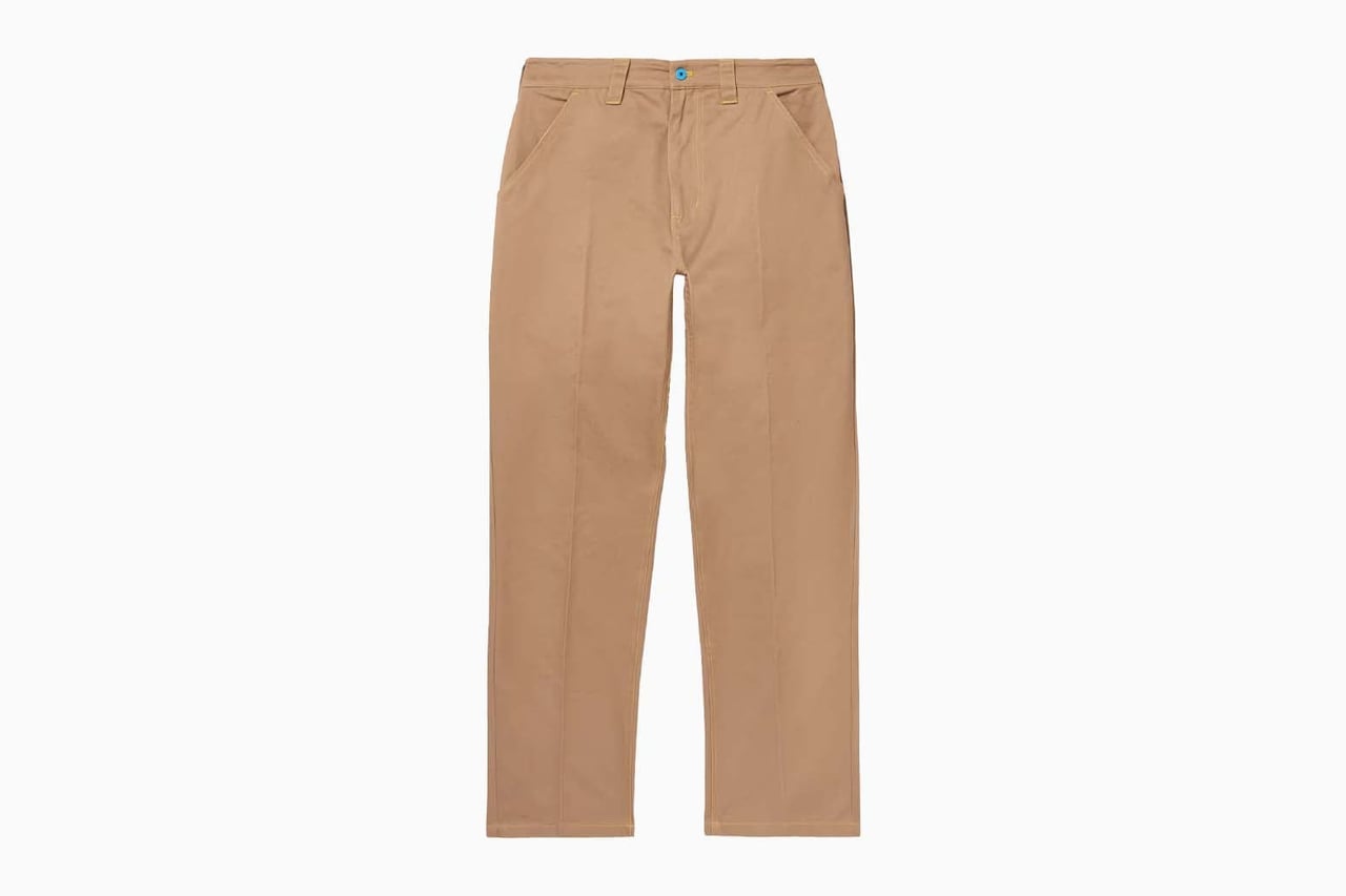 best pants men icecream work pants review - Luxe Digital